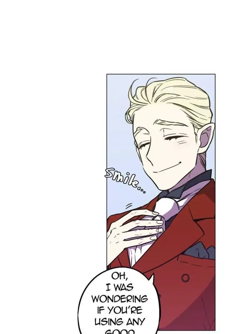 Akaku Somaru Kiss wo Shite Chapter 52 page 49