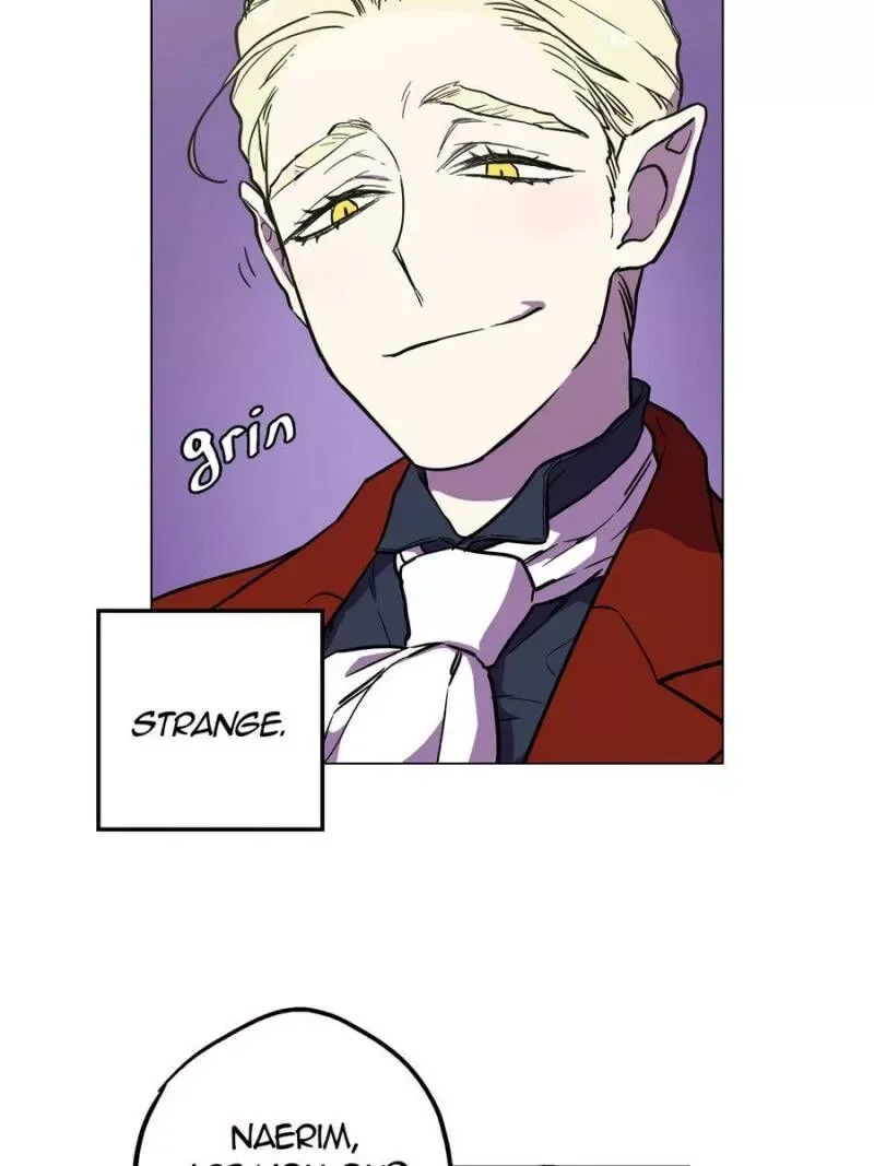 Akaku Somaru Kiss wo Shite Chapter 52 page 43