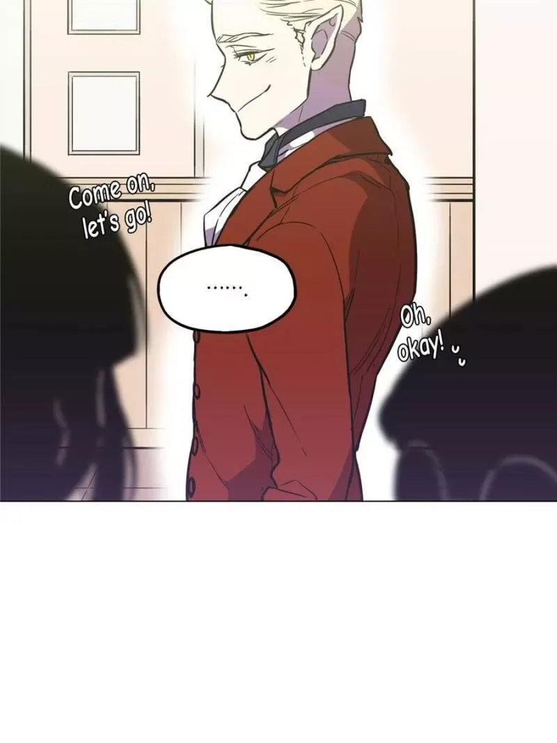 Akaku Somaru Kiss wo Shite Chapter 52 page 46