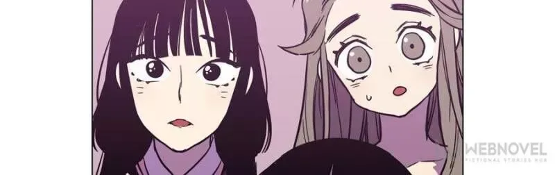 Akaku Somaru Kiss wo Shite Chapter 52 page 62