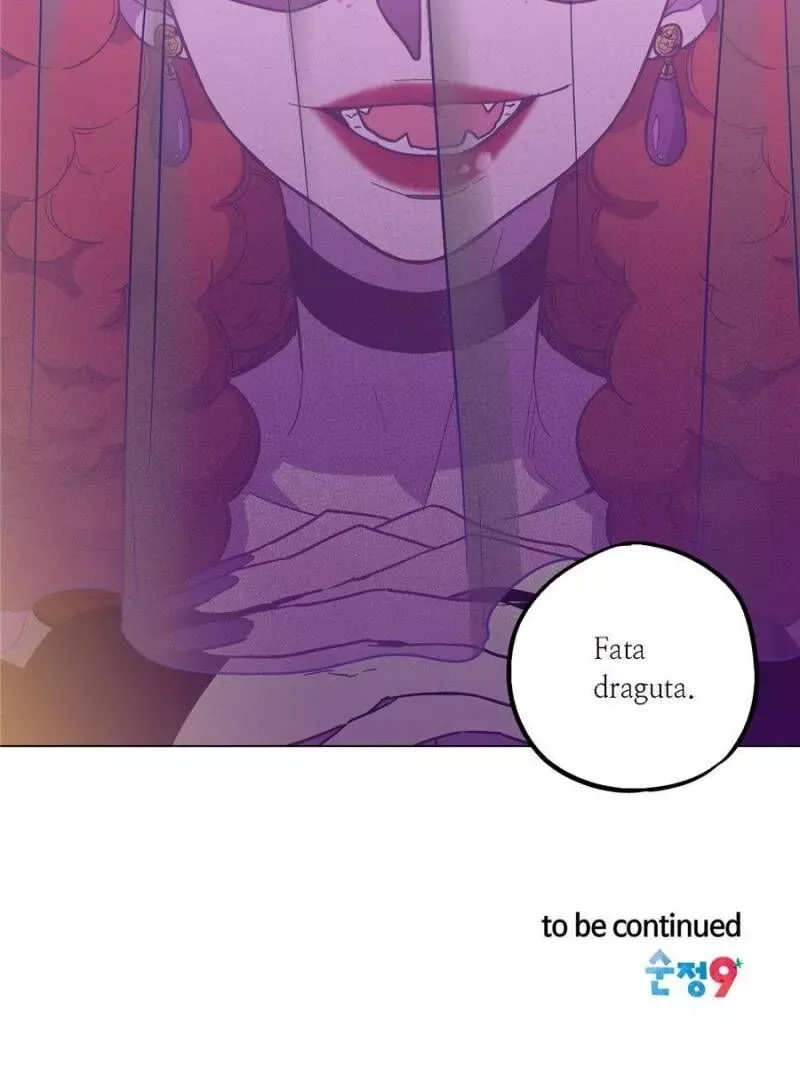 Akaku Somaru Kiss wo Shite Chapter 52 page 64