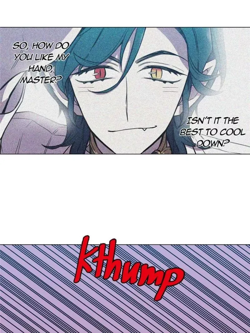 Akaku Somaru Kiss wo Shite Chapter 54 page 15