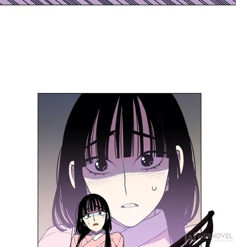 Akaku Somaru Kiss wo Shite Chapter 54 page 16