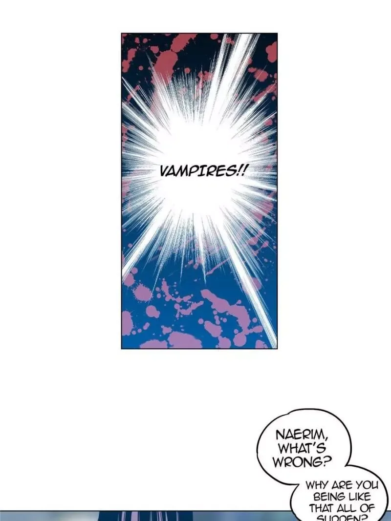 Akaku Somaru Kiss wo Shite Chapter 54 page 27