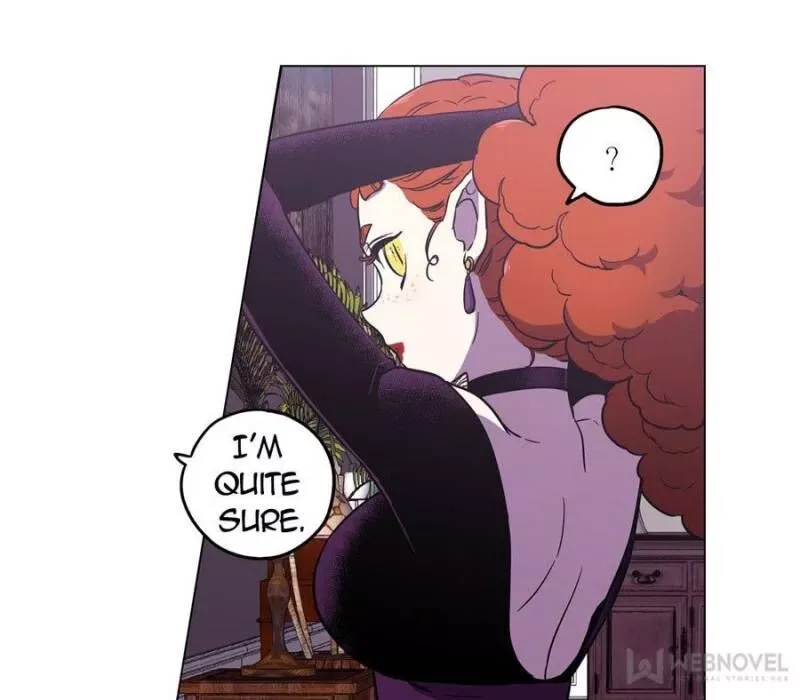 Akaku Somaru Kiss wo Shite Chapter 54 page 51