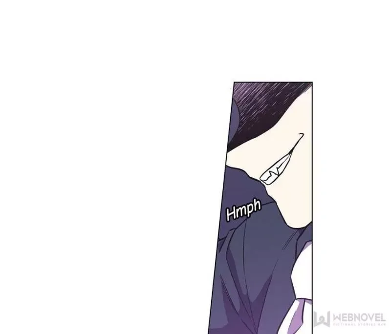 Akaku Somaru Kiss wo Shite Chapter 54 page 46