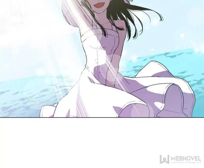 Akaku Somaru Kiss wo Shite Chapter 53 page 24