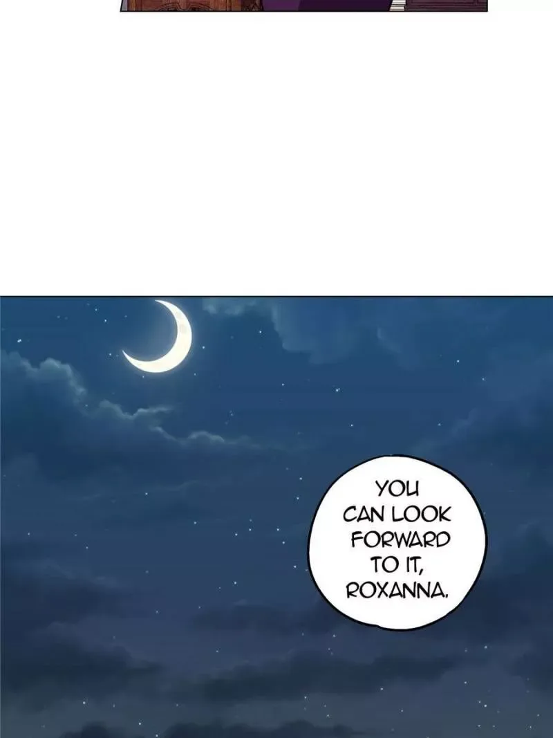 Akaku Somaru Kiss wo Shite Chapter 54 page 52