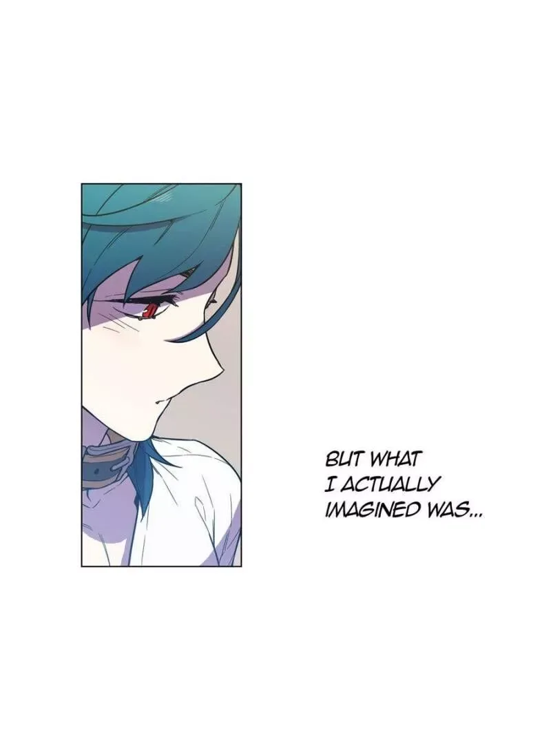 Akaku Somaru Kiss wo Shite Chapter 53 page 28