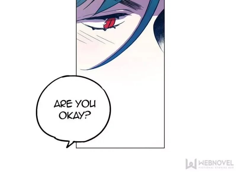 Akaku Somaru Kiss wo Shite Chapter 53 page 33