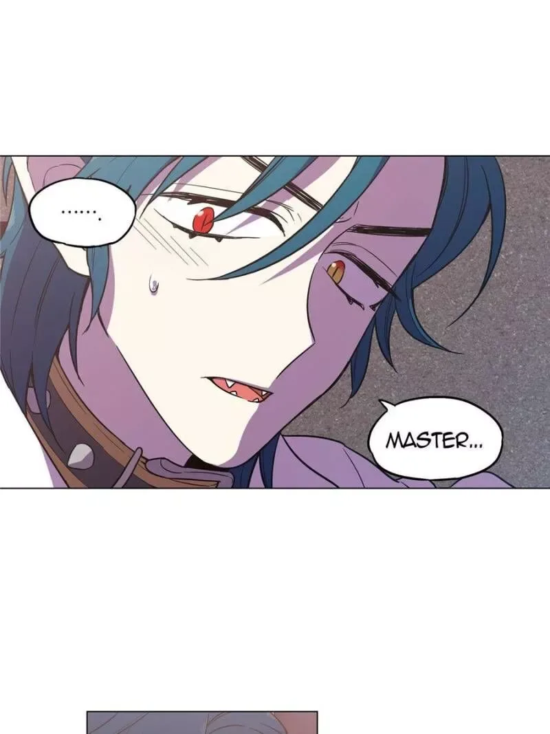 Akaku Somaru Kiss wo Shite Chapter 58 page 4
