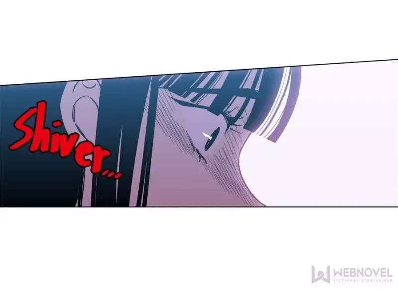 Akaku Somaru Kiss wo Shite Chapter 53 page 48