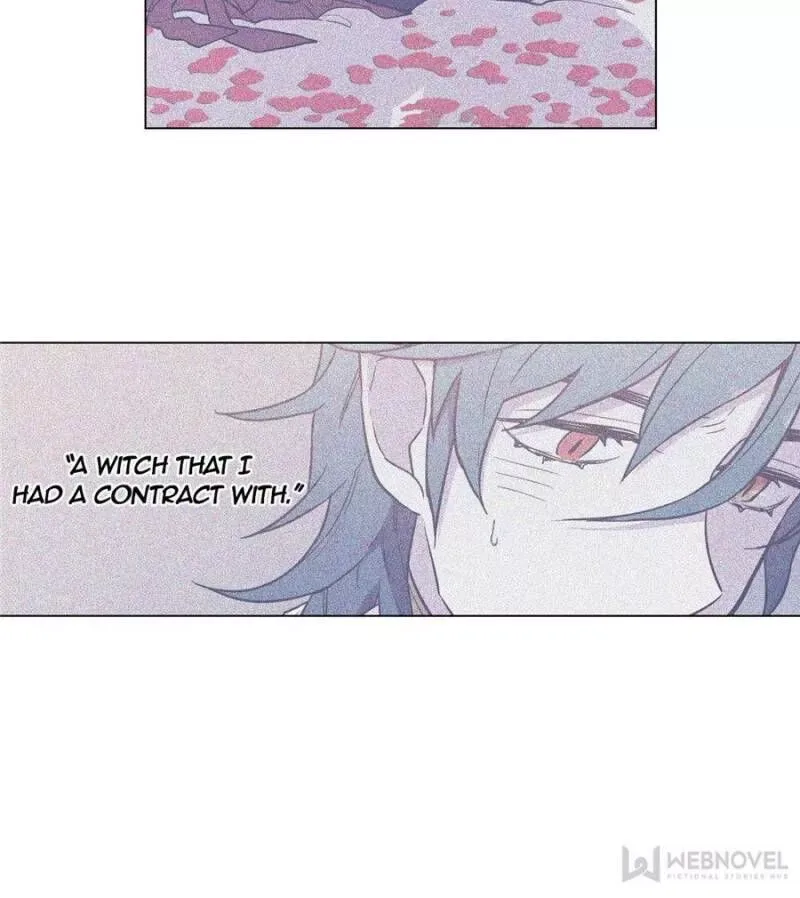 Akaku Somaru Kiss wo Shite Chapter 57 page 3