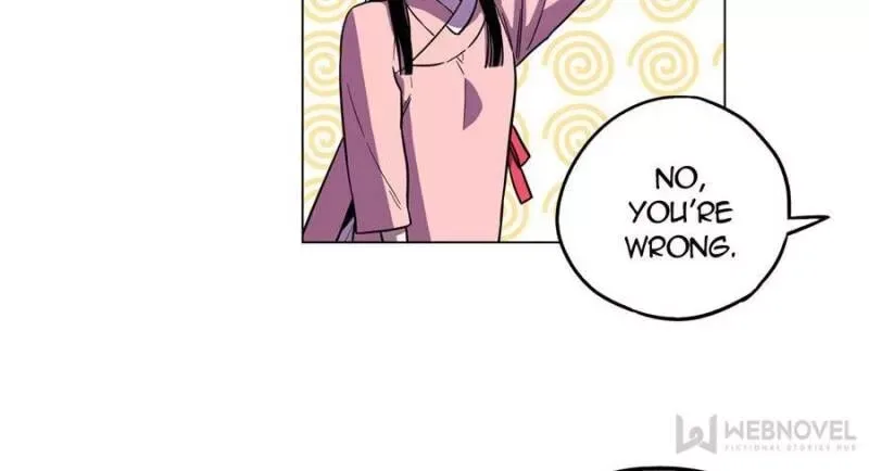 Akaku Somaru Kiss wo Shite Chapter 55 page 21