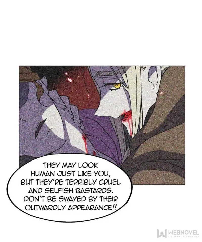 Akaku Somaru Kiss wo Shite Chapter 55 page 24