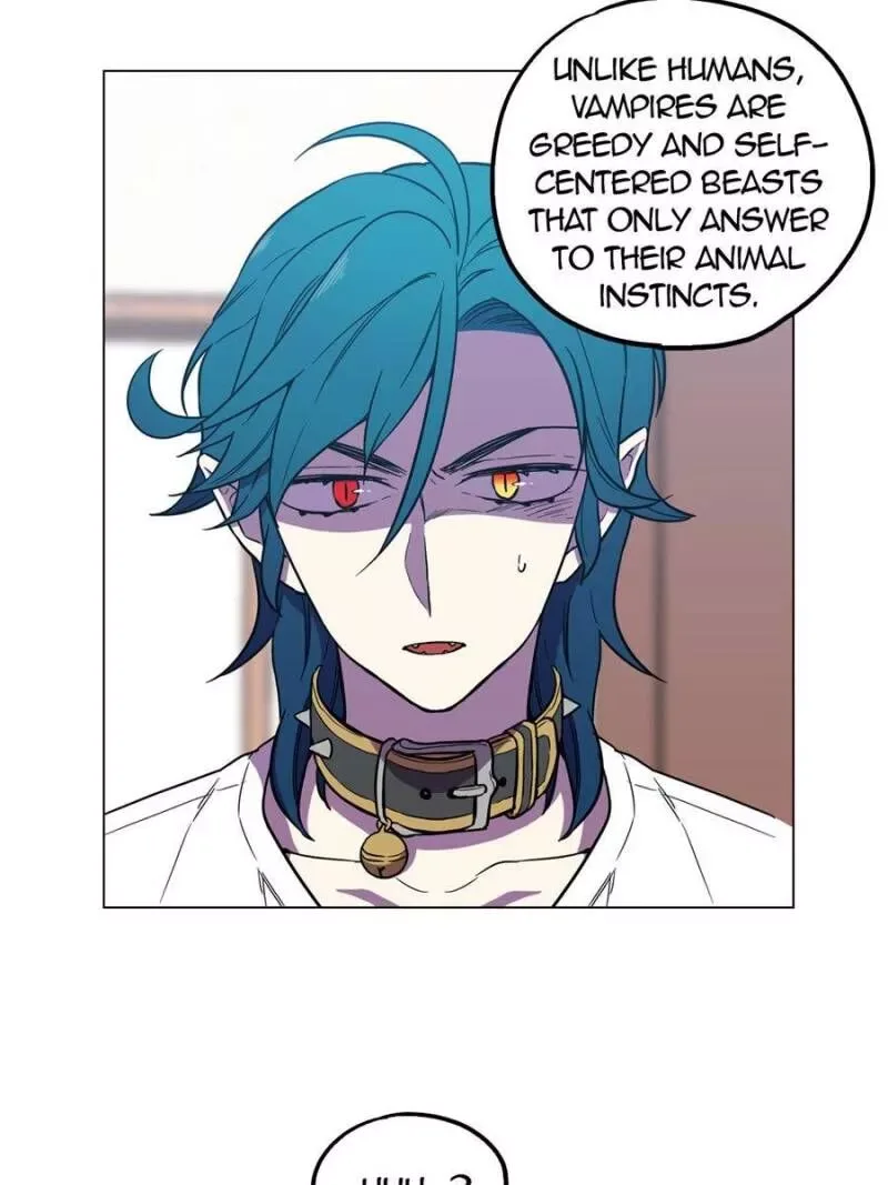 Akaku Somaru Kiss wo Shite Chapter 55 page 22