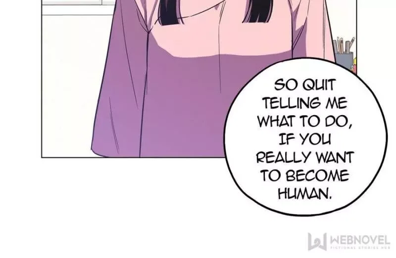 Akaku Somaru Kiss wo Shite Chapter 55 page 36