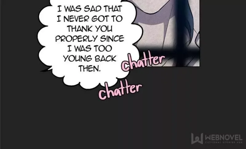 Akaku Somaru Kiss wo Shite Chapter 60 page 6