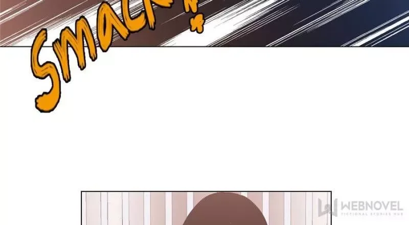 Akaku Somaru Kiss wo Shite Chapter 57 page 28