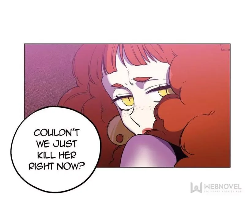 Akaku Somaru Kiss wo Shite Chapter 58 page 42