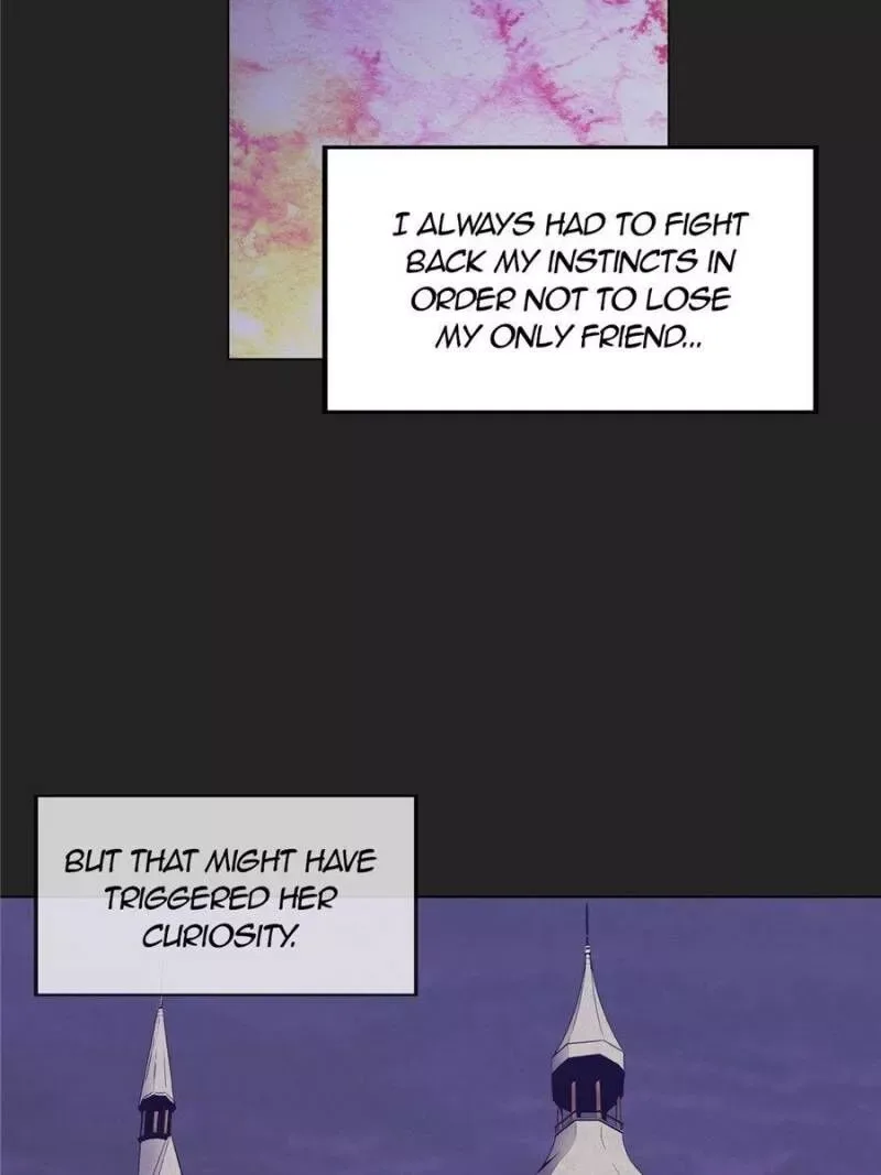 Akaku Somaru Kiss wo Shite Chapter 60 page 16
