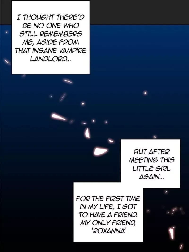 Akaku Somaru Kiss wo Shite Chapter 60 page 14