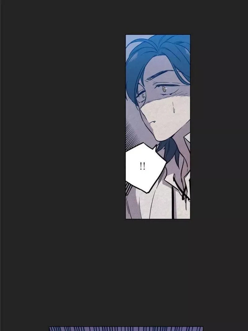 Akaku Somaru Kiss wo Shite Chapter 60 page 32