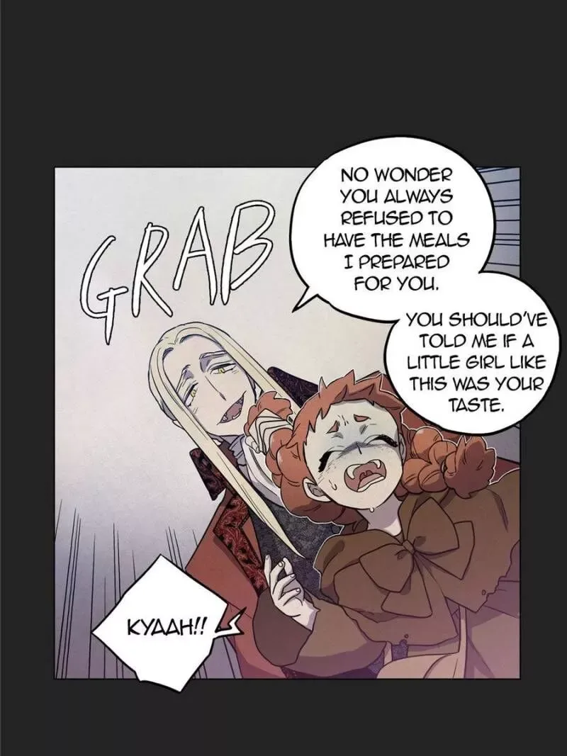 Akaku Somaru Kiss wo Shite Chapter 60 page 22