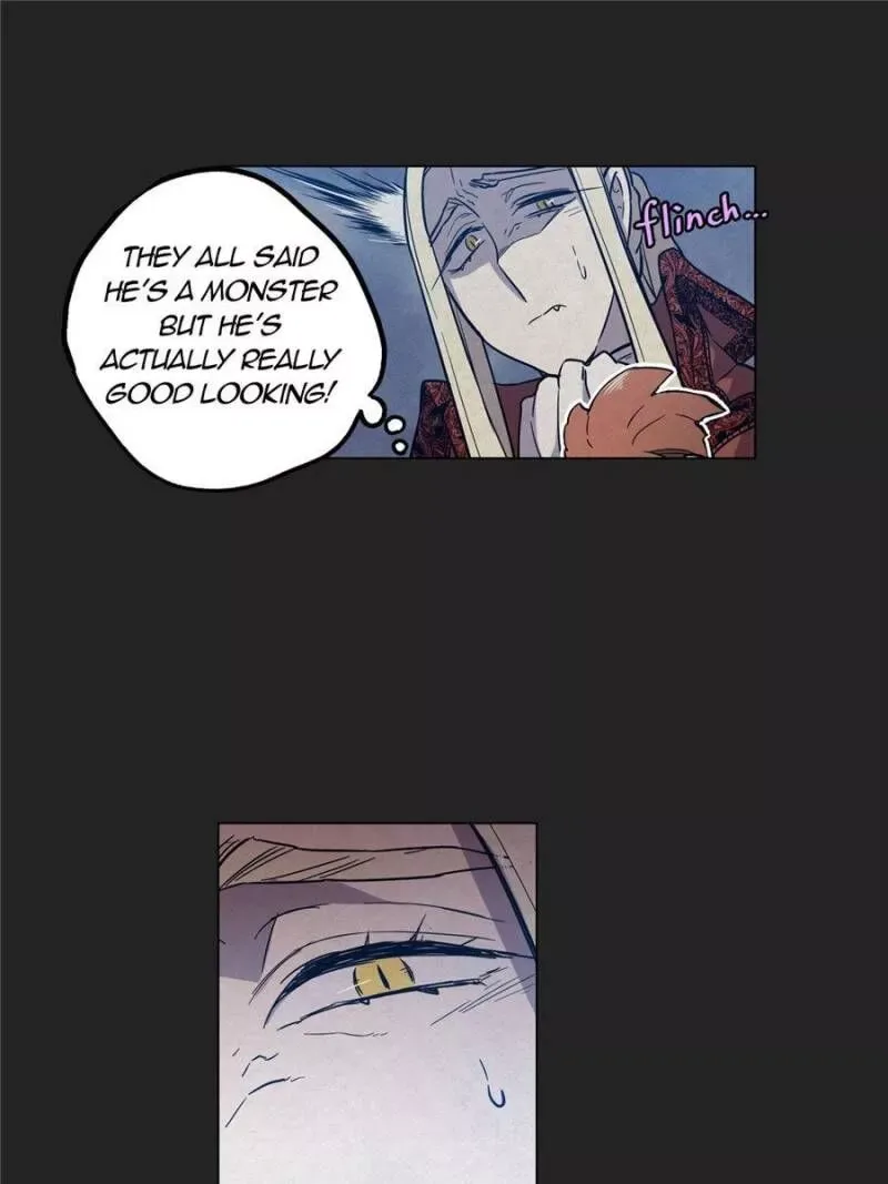 Akaku Somaru Kiss wo Shite Chapter 60 page 25