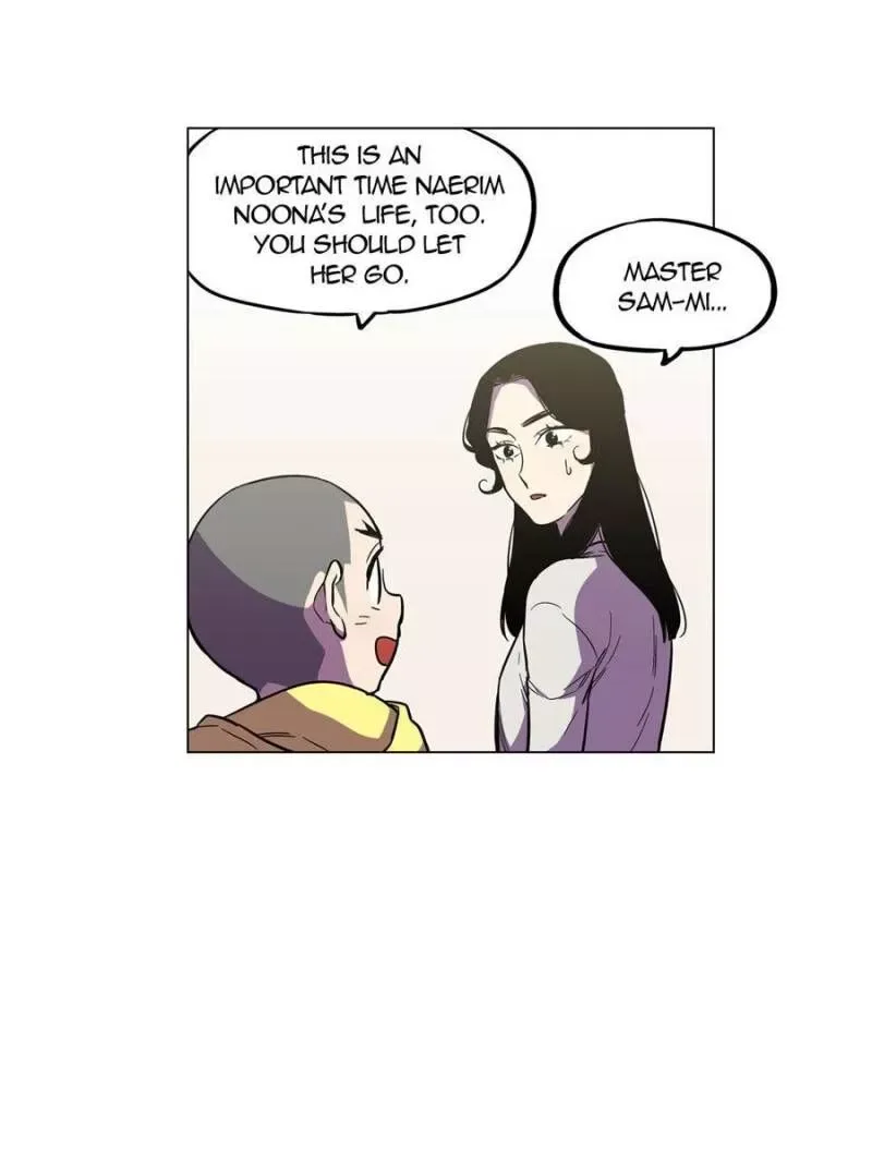 Akaku Somaru Kiss wo Shite Chapter 62 page 29