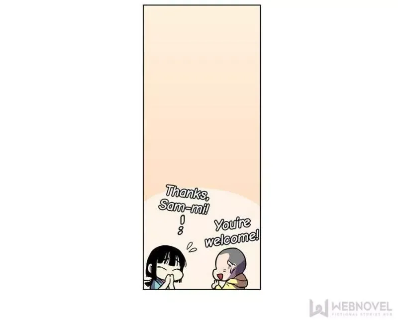 Akaku Somaru Kiss wo Shite Chapter 62 page 30