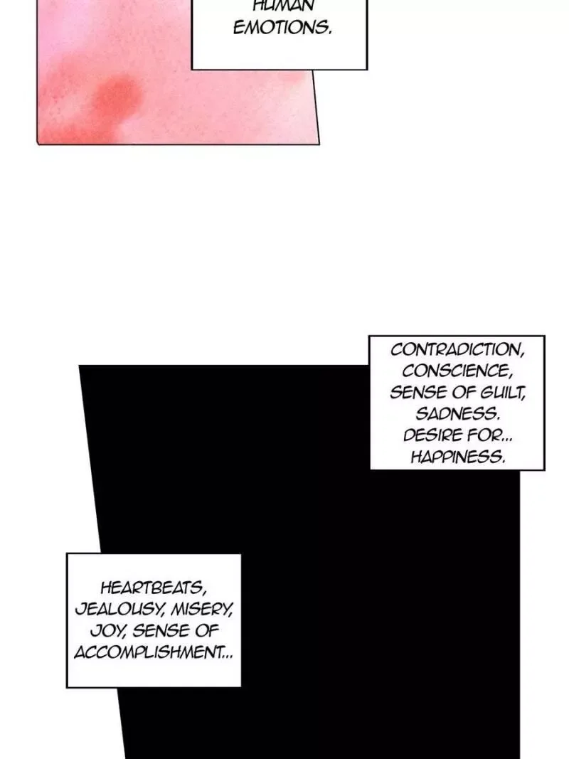 Akaku Somaru Kiss wo Shite Chapter 63 page 8