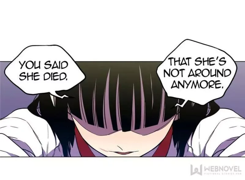 Akaku Somaru Kiss wo Shite Chapter 59 page 24