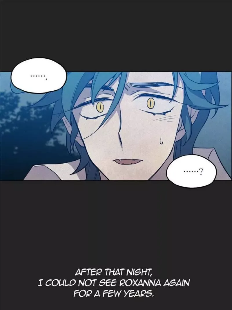 Akaku Somaru Kiss wo Shite Chapter 60 page 37