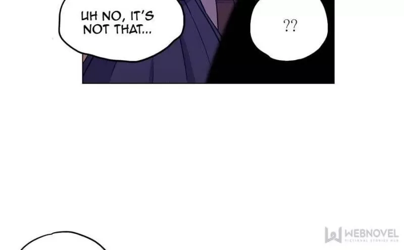 Akaku Somaru Kiss wo Shite Chapter 65 page 9