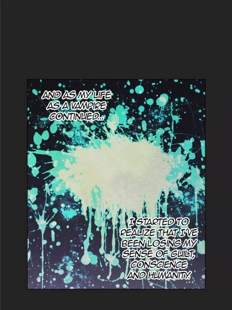 Akaku Somaru Kiss wo Shite Chapter 60 page 38