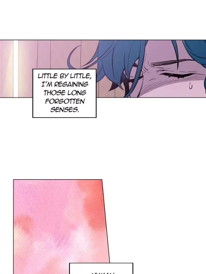 Akaku Somaru Kiss wo Shite Chapter 63 page 7
