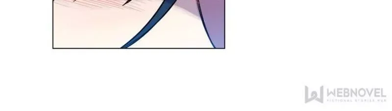 Akaku Somaru Kiss wo Shite Chapter 59 page 18