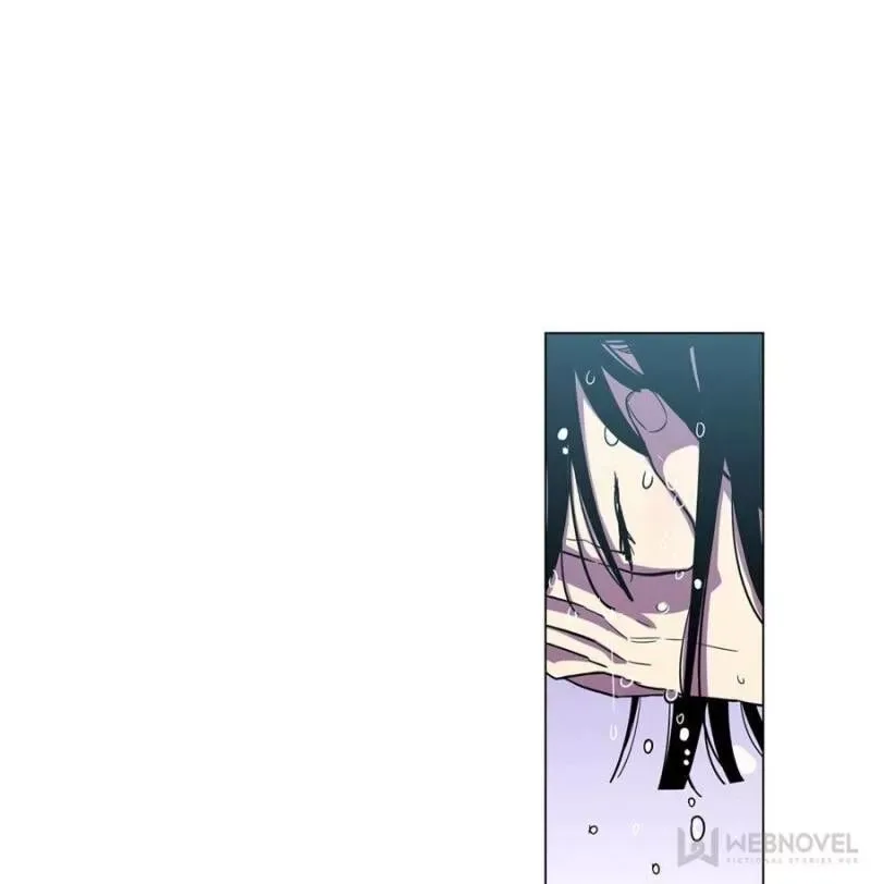 Akaku Somaru Kiss wo Shite Chapter 59 page 27