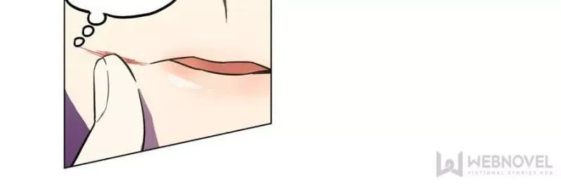 Akaku Somaru Kiss wo Shite Chapter 59 page 21