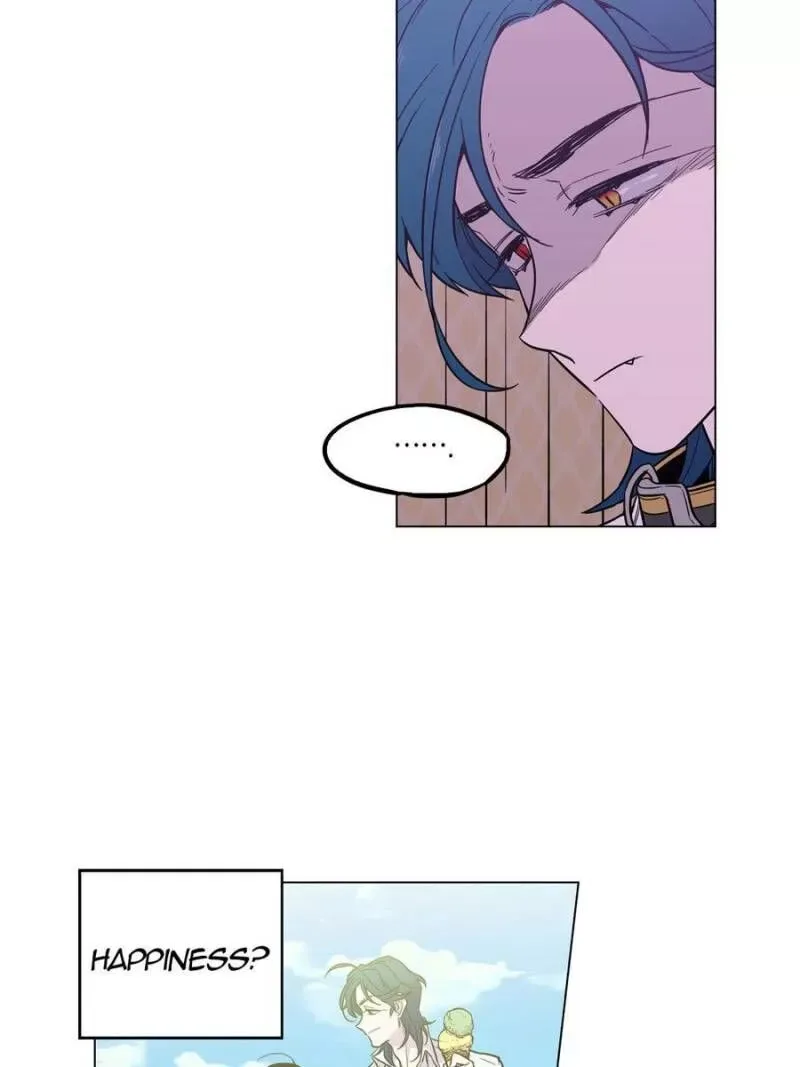 Akaku Somaru Kiss wo Shite Chapter 63 page 12