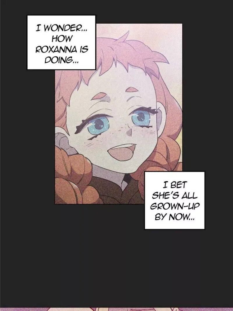 Akaku Somaru Kiss wo Shite Chapter 60 page 44