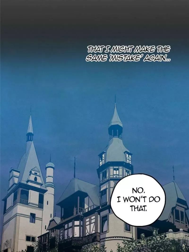 Akaku Somaru Kiss wo Shite Chapter 63 page 16