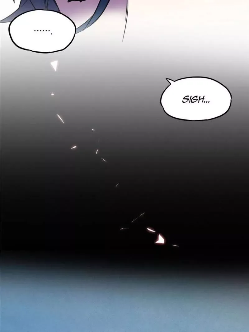 Akaku Somaru Kiss wo Shite Chapter 59 page 34