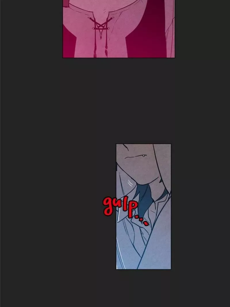 Akaku Somaru Kiss wo Shite Chapter 59 page 41