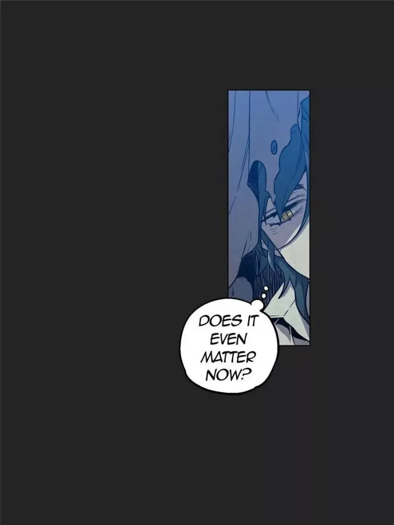 Akaku Somaru Kiss wo Shite Chapter 60 page 43