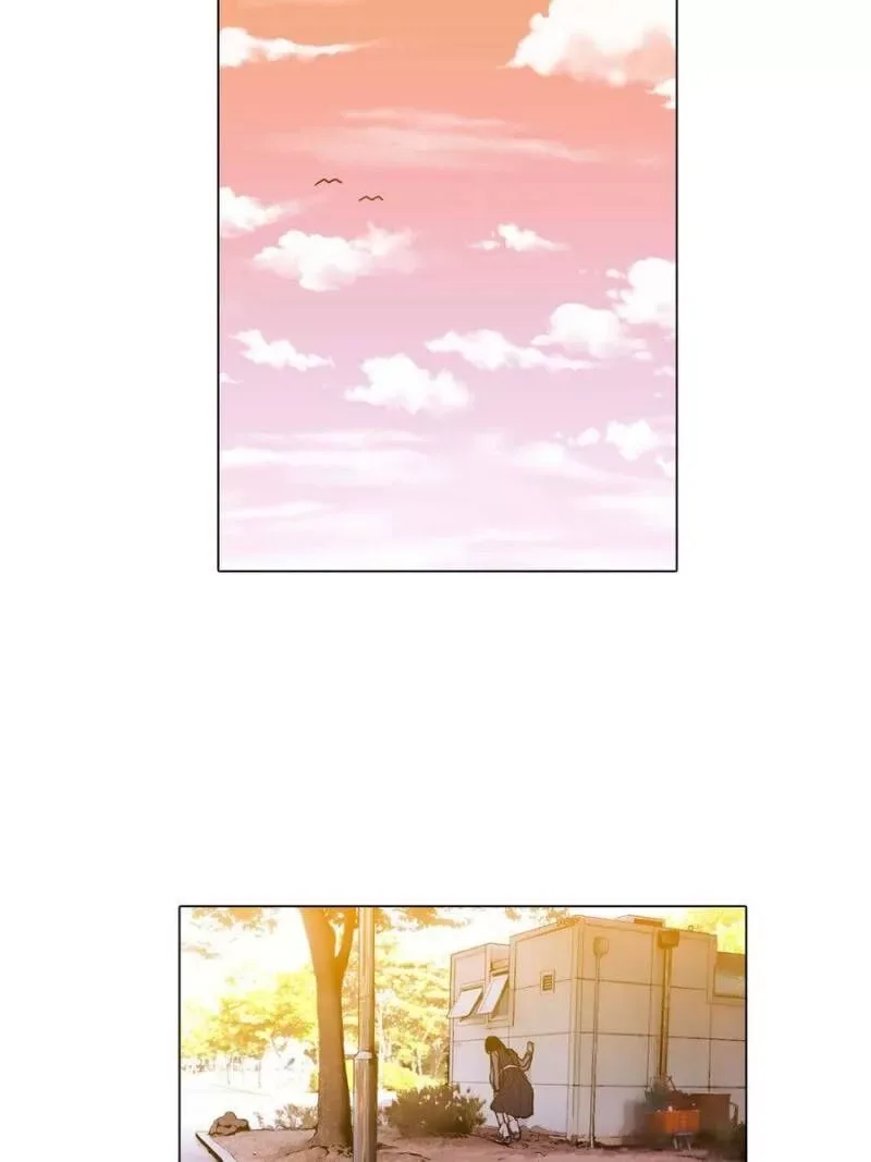 Akaku Somaru Kiss wo Shite Chapter 64 page 23