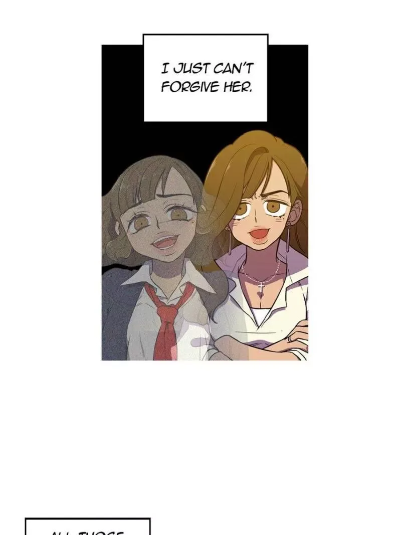 Akaku Somaru Kiss wo Shite Chapter 64 page 28