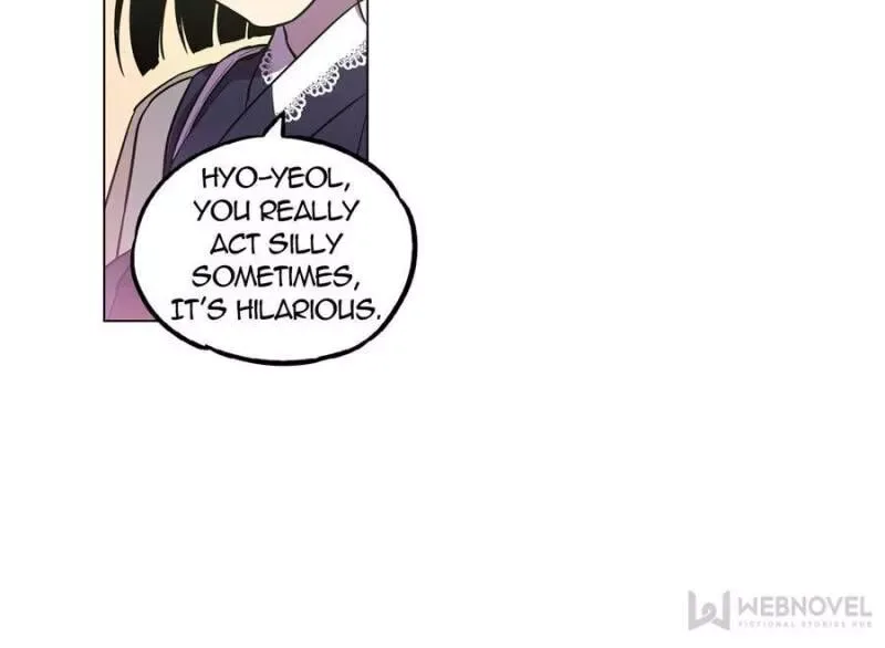 Akaku Somaru Kiss wo Shite Chapter 62 page 52