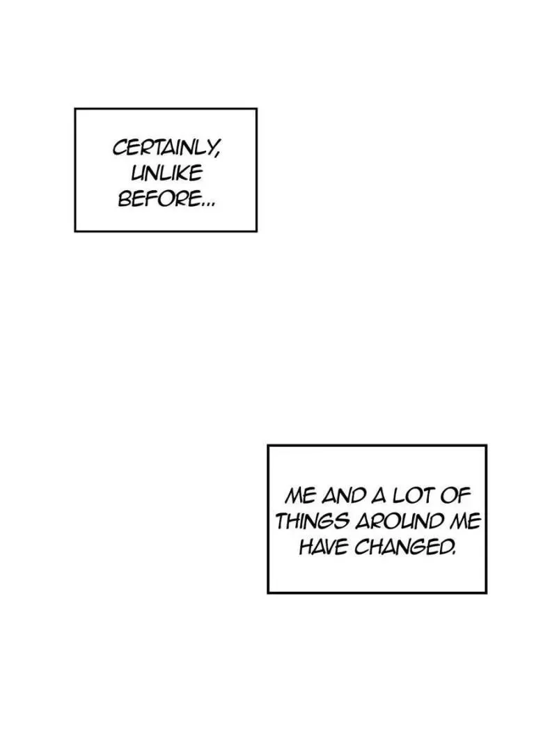 Akaku Somaru Kiss wo Shite Chapter 64 page 49